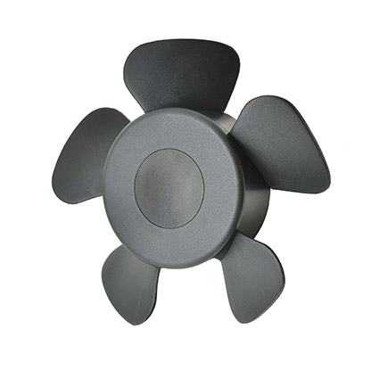 Axial Fan